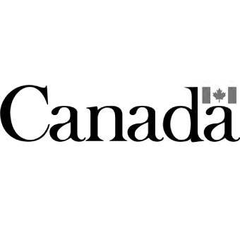 Logo Embajada de Canadá